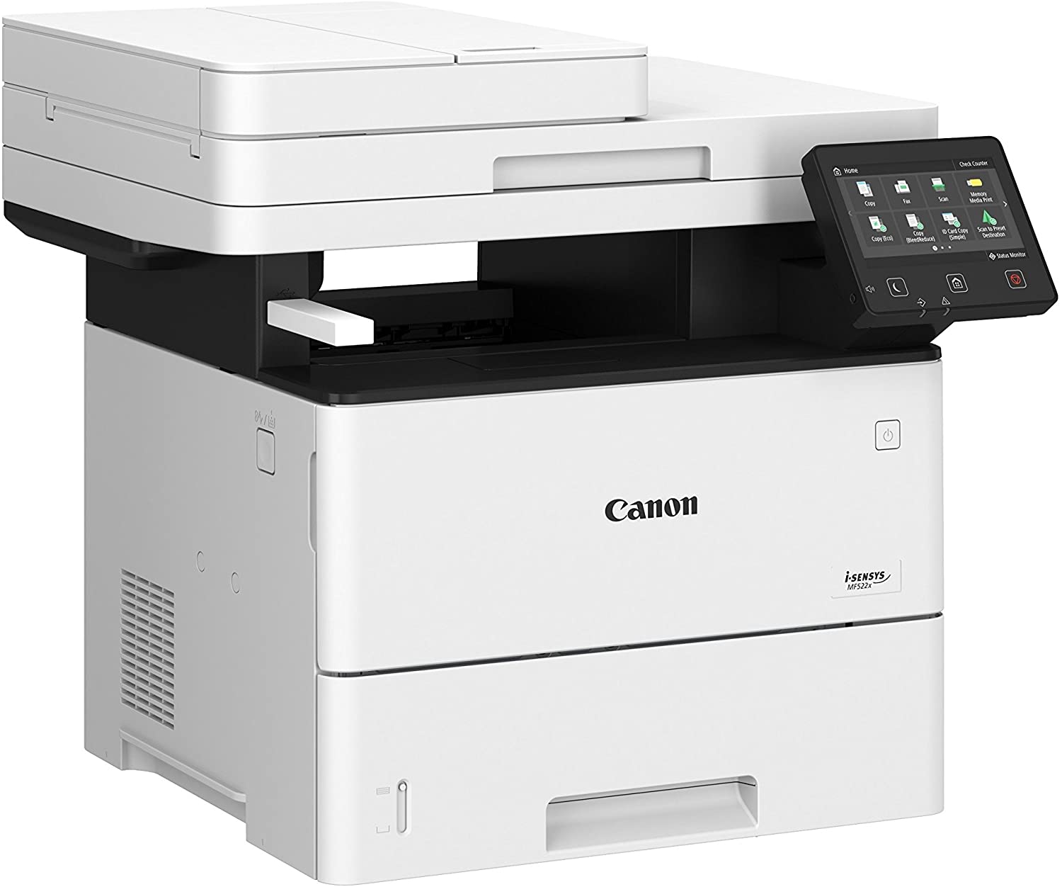 Canon i-SENSYS MF522x Canon i-SENSYS MF522x